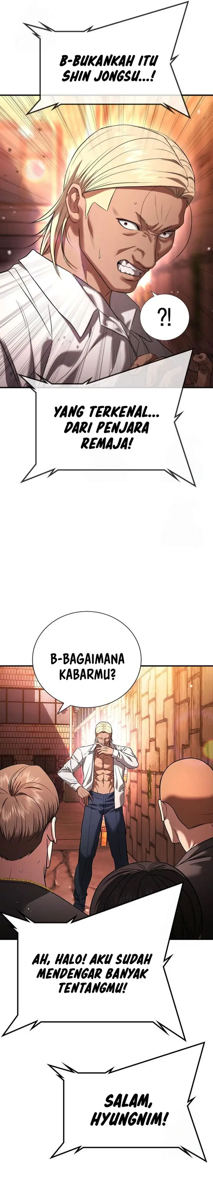 image-komik-goo-se-ra-chapter-29-35/73