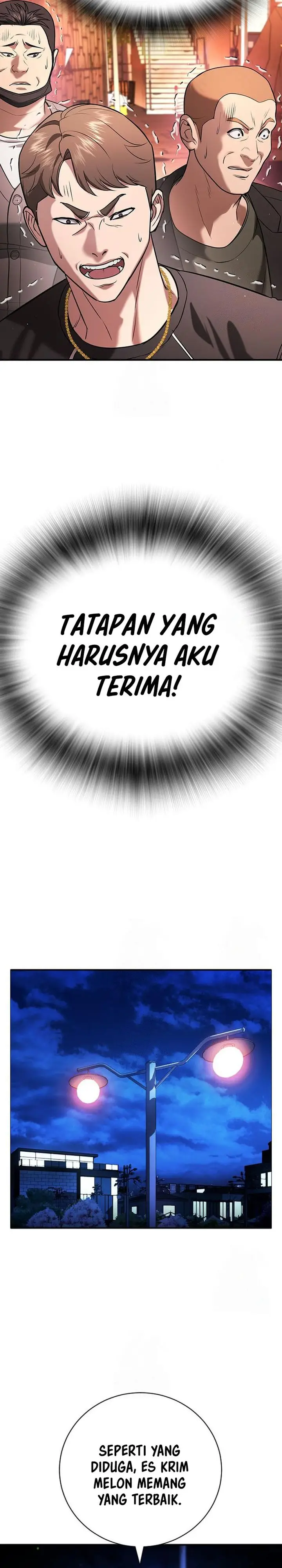 image-komik-goo-se-ra-chapter-29-37/73