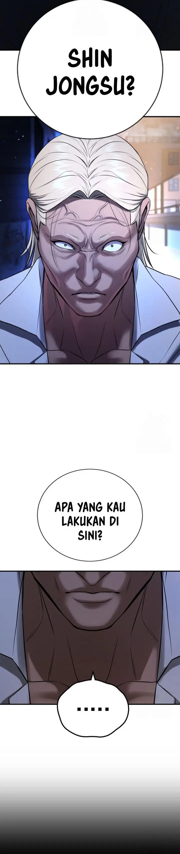 image-komik-goo-se-ra-chapter-29-40/73