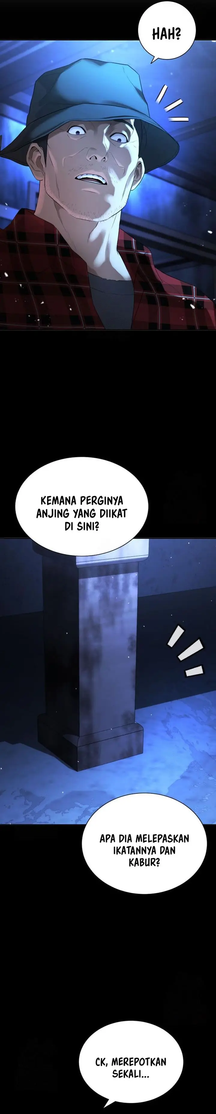image-komik-goo-se-ra-chapter-29-41/73