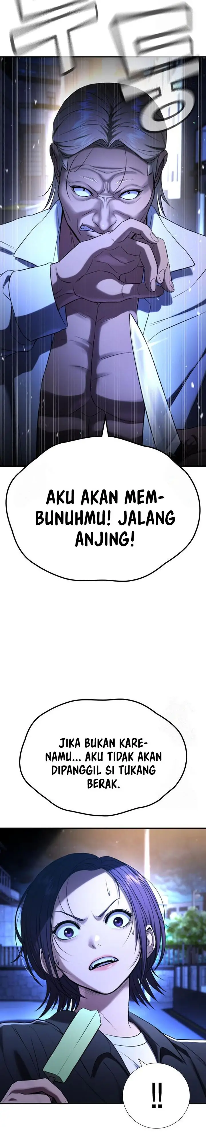 image-komik-goo-se-ra-chapter-29-46/73