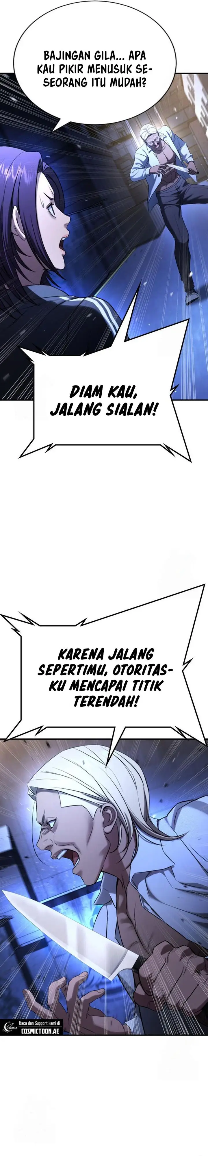 image-komik-goo-se-ra-chapter-29-48/73