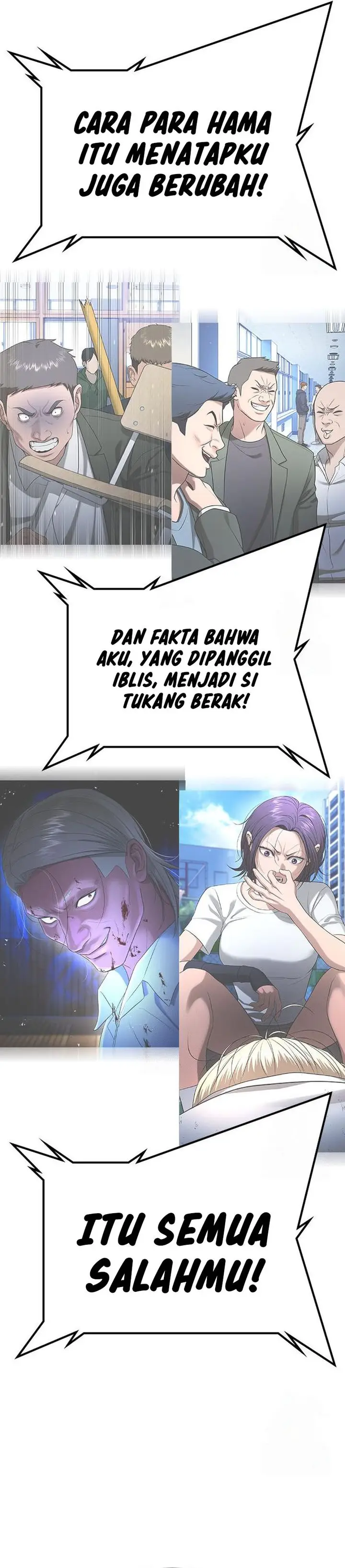 image-komik-goo-se-ra-chapter-29-49/73
