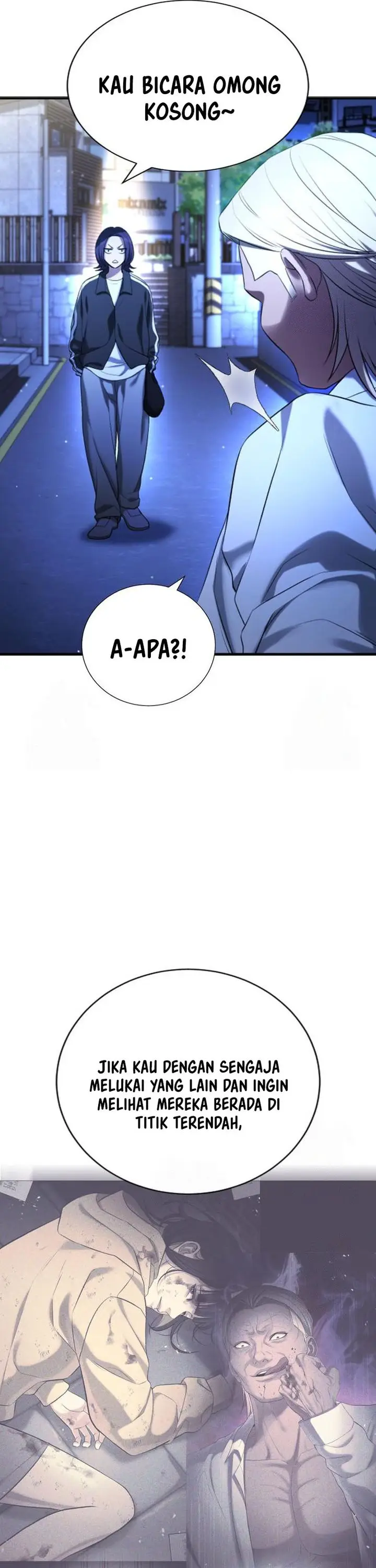 image-komik-goo-se-ra-chapter-29-50/73