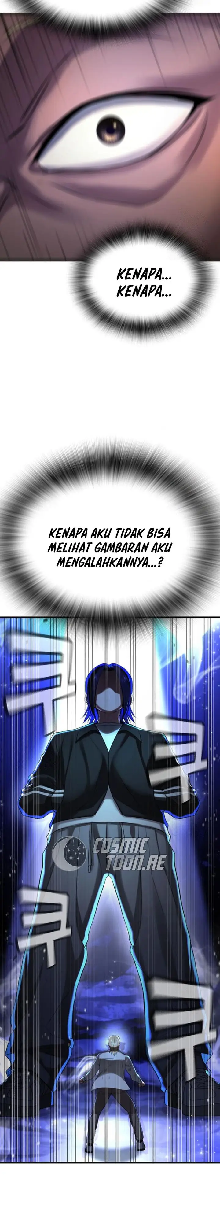 image-komik-goo-se-ra-chapter-29-59/73