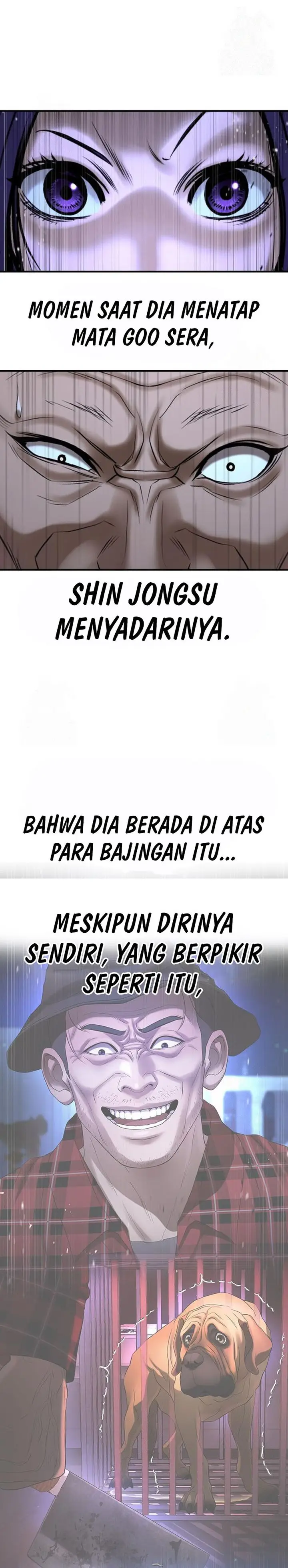 image-komik-goo-se-ra-chapter-29-60/73