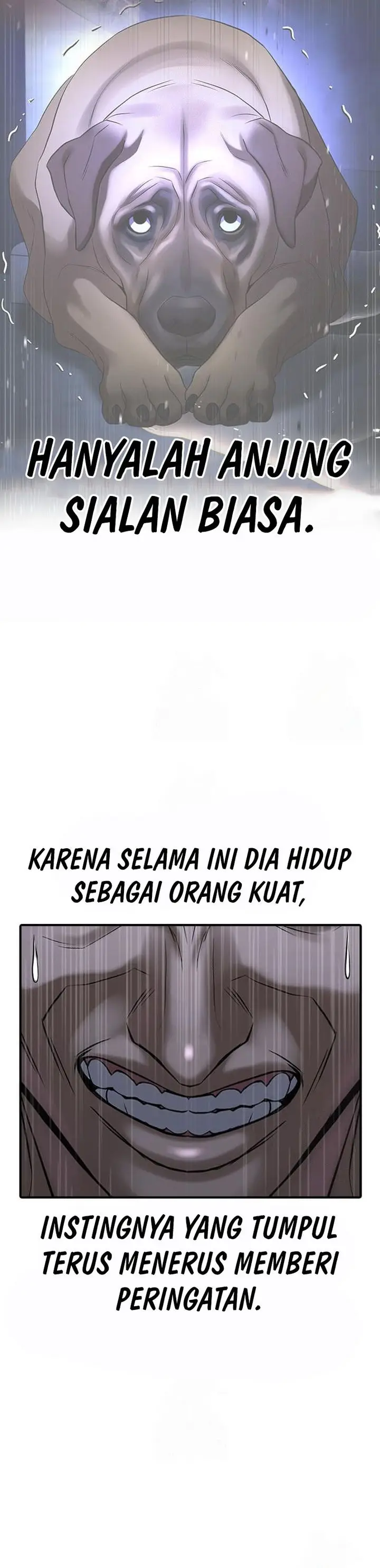 image-komik-goo-se-ra-chapter-29-61/73