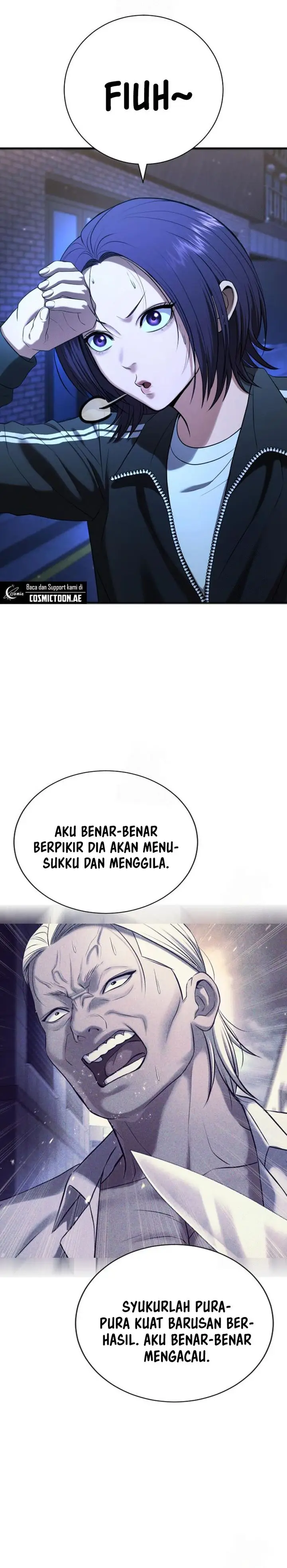 image-komik-goo-se-ra-chapter-29-63/73