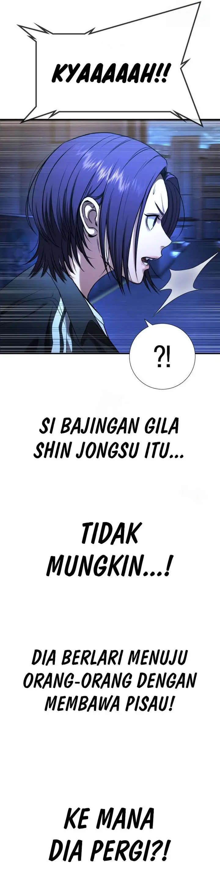 image-komik-goo-se-ra-chapter-29-64/73