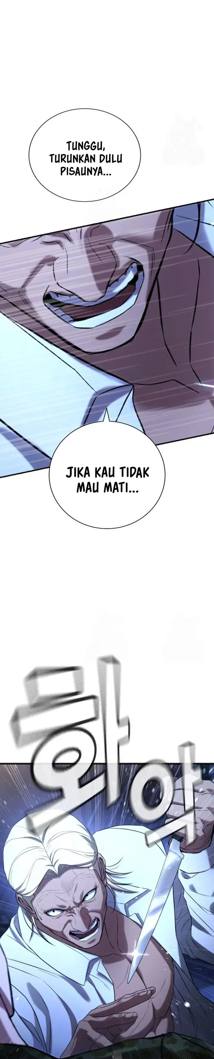 image-komik-goo-se-ra-chapter-29-67/73