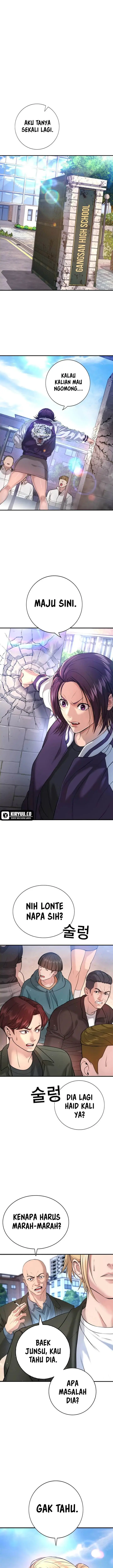 image-komik-goo-se-ra-chapter-3-0/33