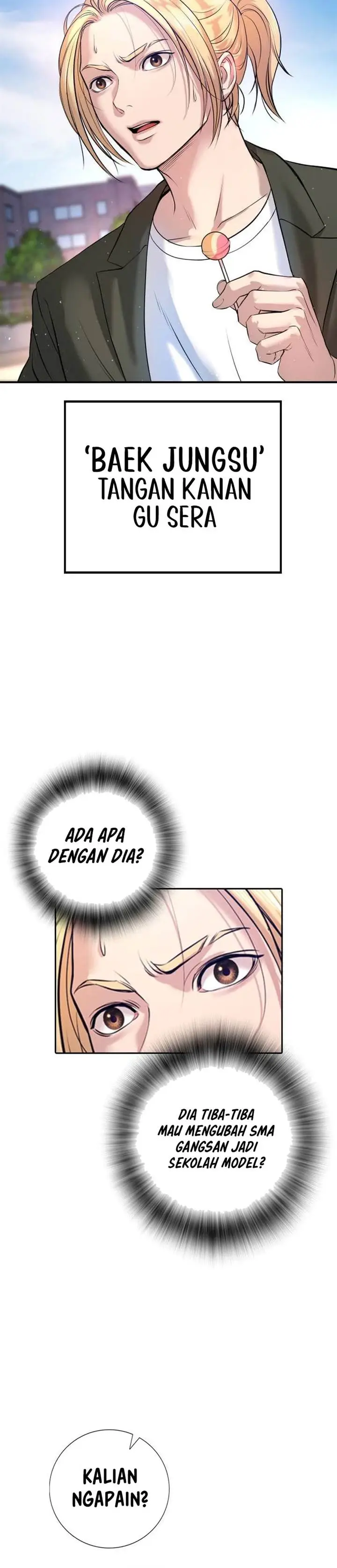 image-komik-goo-se-ra-chapter-3-1/33
