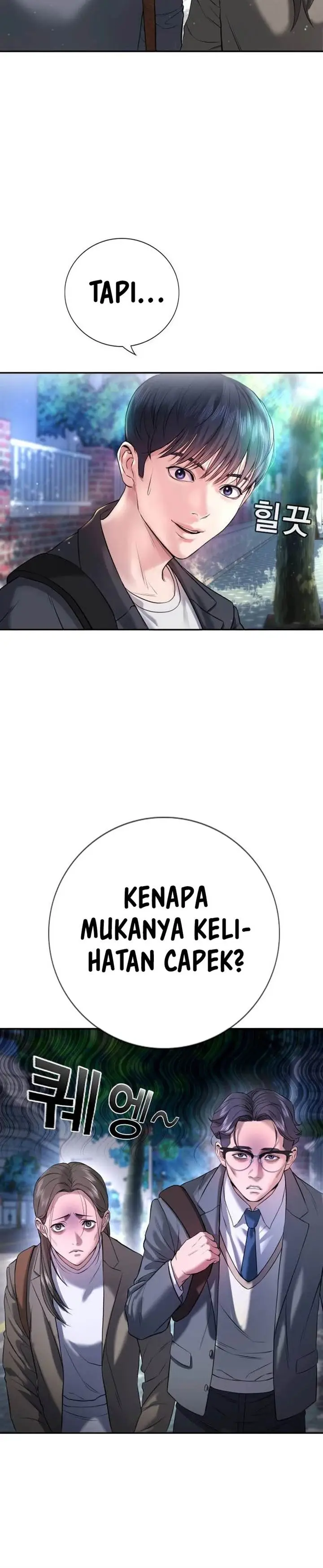 image-komik-goo-se-ra-chapter-3-3/33