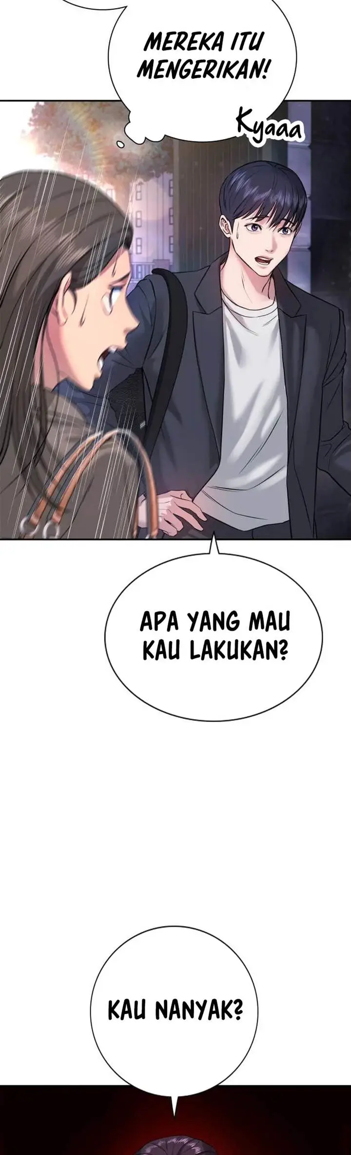 image-komik-goo-se-ra-chapter-3-5/33