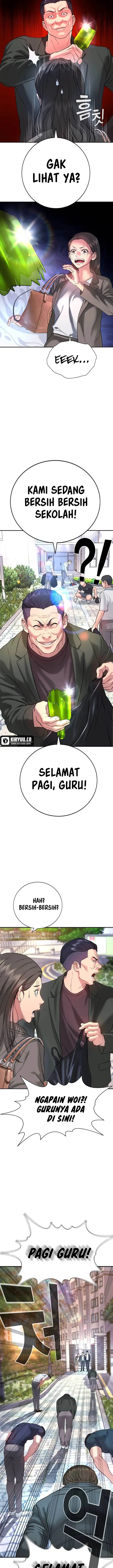 image-komik-goo-se-ra-chapter-3-6/33
