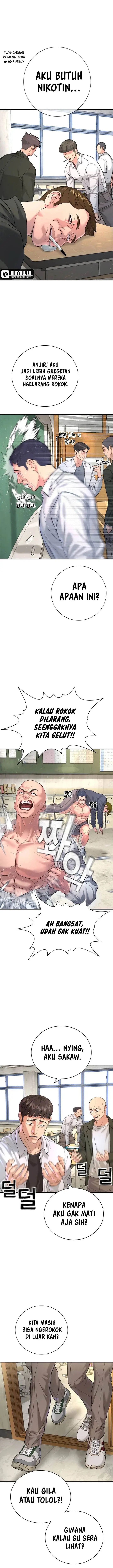 image-komik-goo-se-ra-chapter-3-10/33