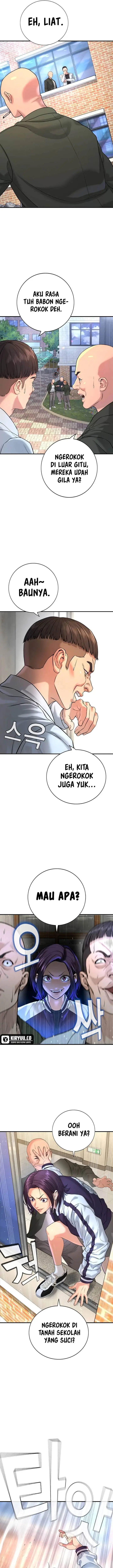 image-komik-goo-se-ra-chapter-3-12/33