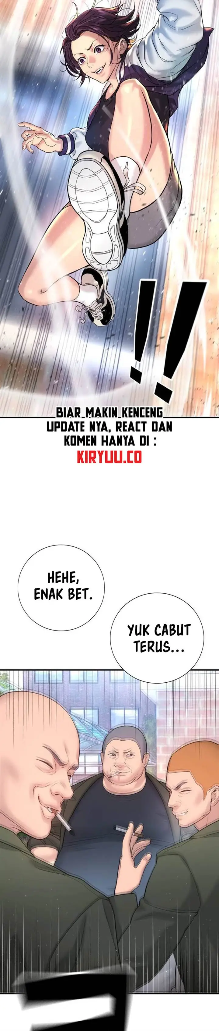 image-komik-goo-se-ra-chapter-3-13/33