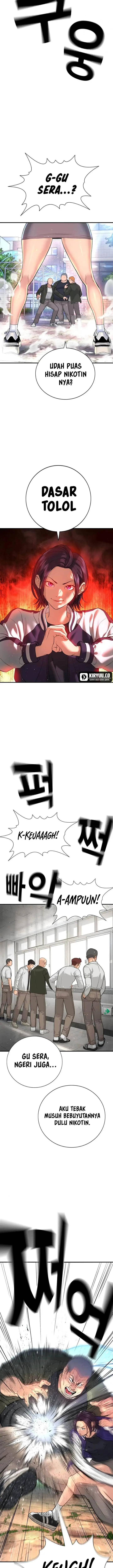 image-komik-goo-se-ra-chapter-3-14/33