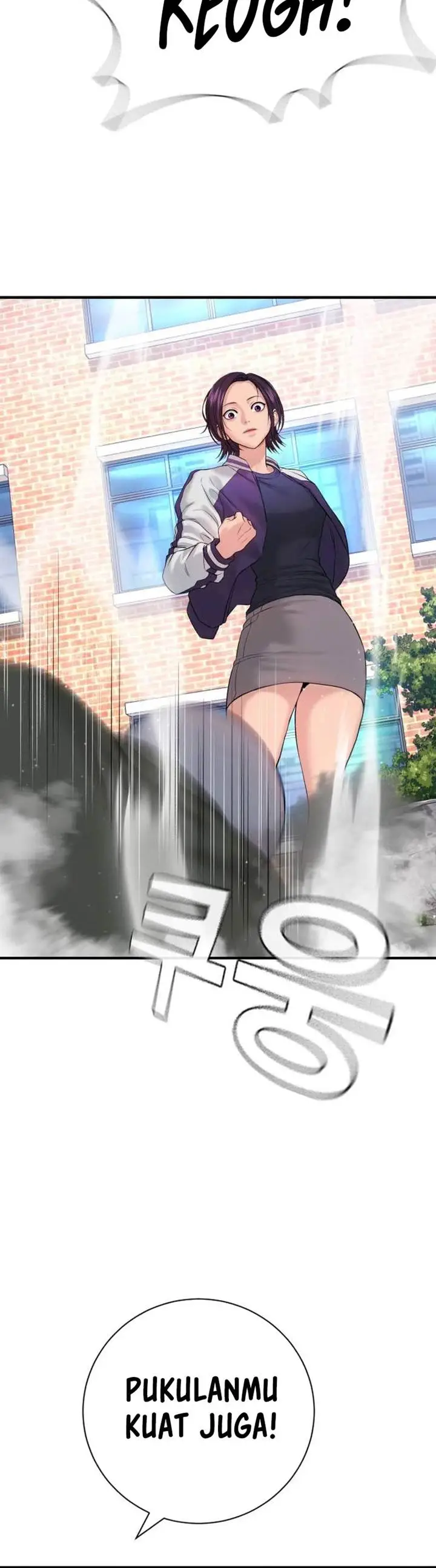 image-komik-goo-se-ra-chapter-3-15/33