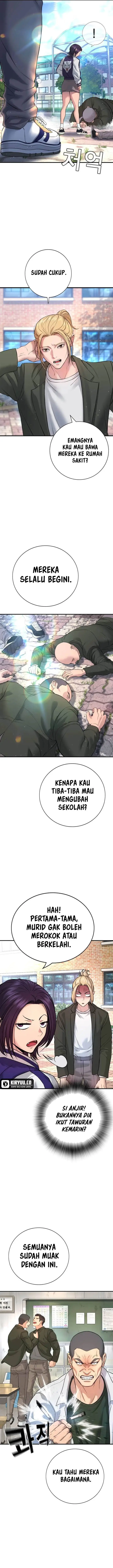 image-komik-goo-se-ra-chapter-3-16/33