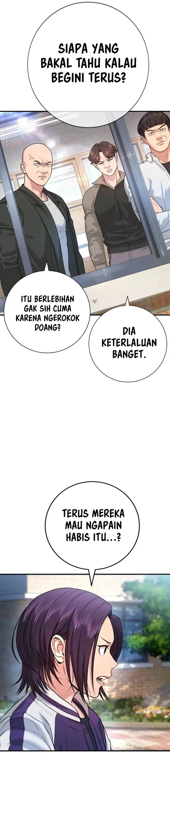 image-komik-goo-se-ra-chapter-3-17/33