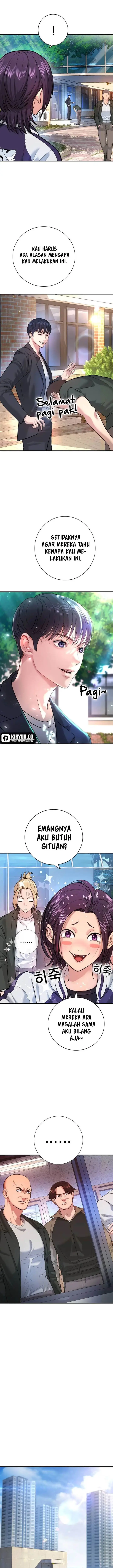 image-komik-goo-se-ra-chapter-3-18/33