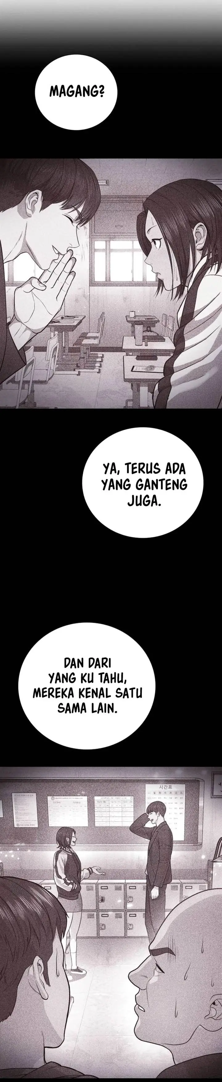 image-komik-goo-se-ra-chapter-3-21/33