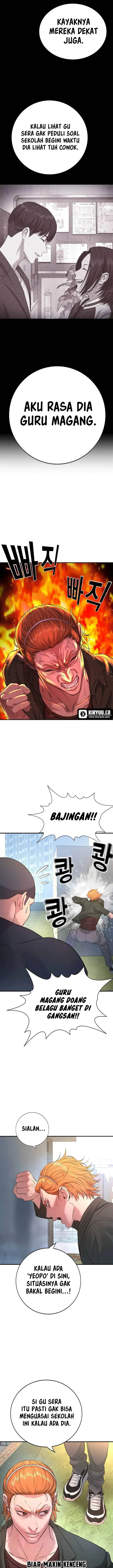image-komik-goo-se-ra-chapter-3-22/33