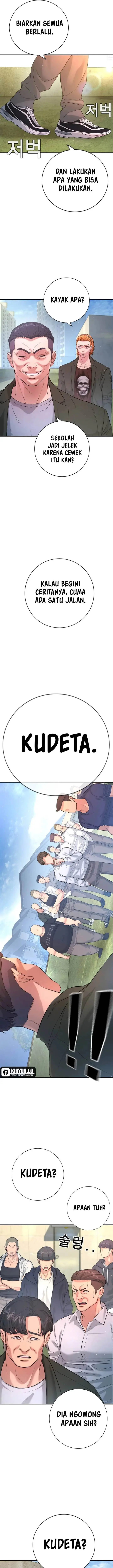 image-komik-goo-se-ra-chapter-3-24/33