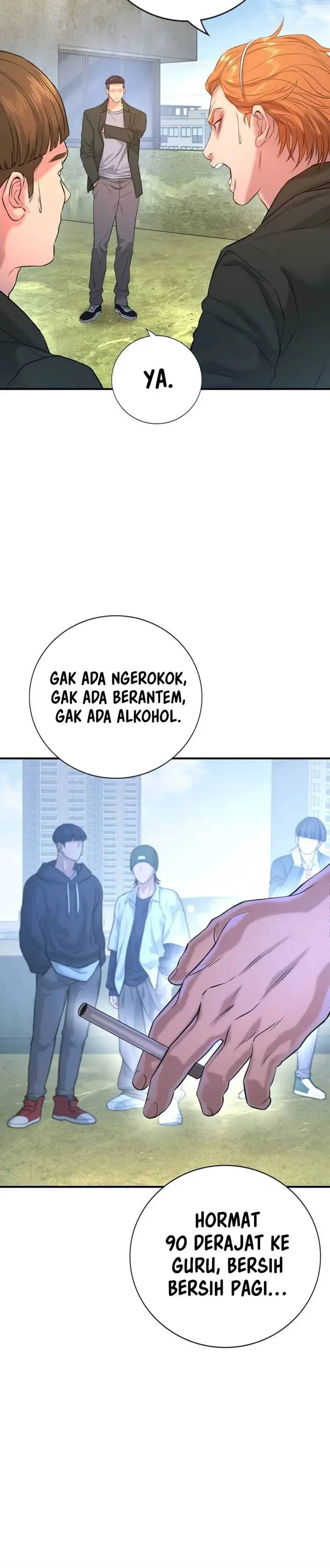 image-komik-goo-se-ra-chapter-3-25/33