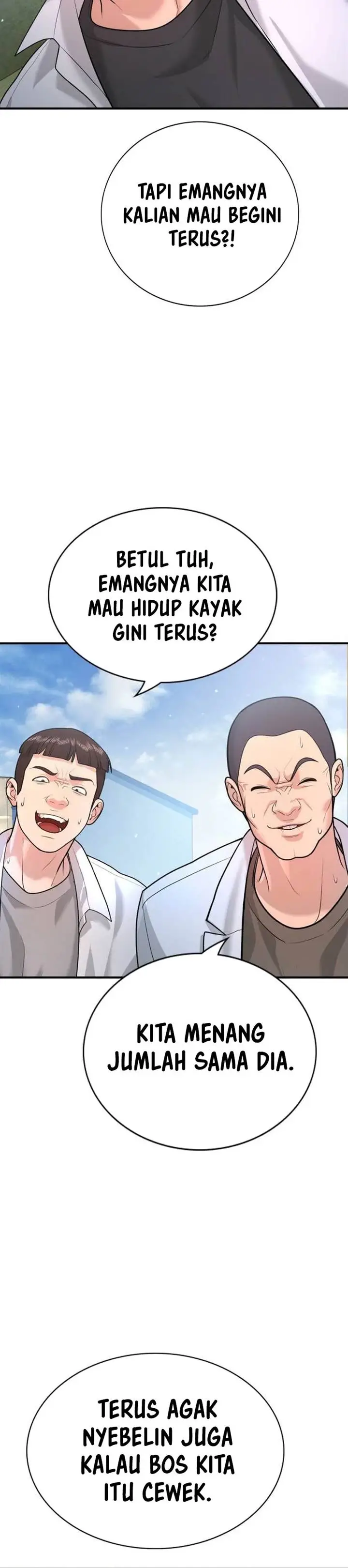 image-komik-goo-se-ra-chapter-3-27/33