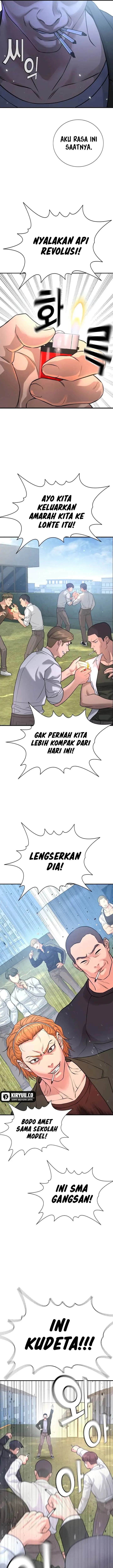 image-komik-goo-se-ra-chapter-3-28/33