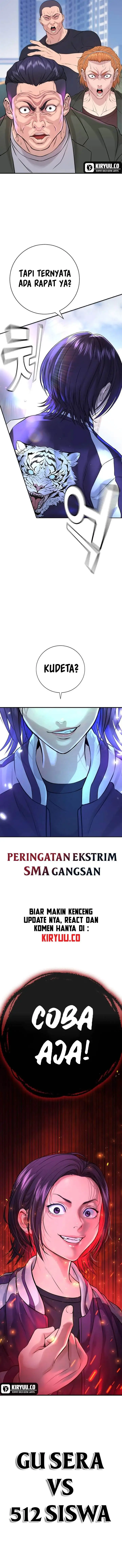 image-komik-goo-se-ra-chapter-3-32/33