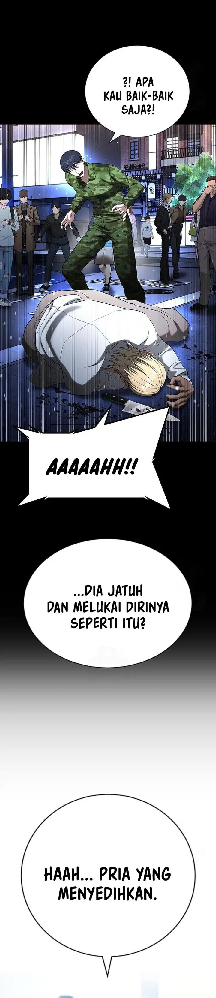 image-komik-goo-se-ra-chapter-30-5/58