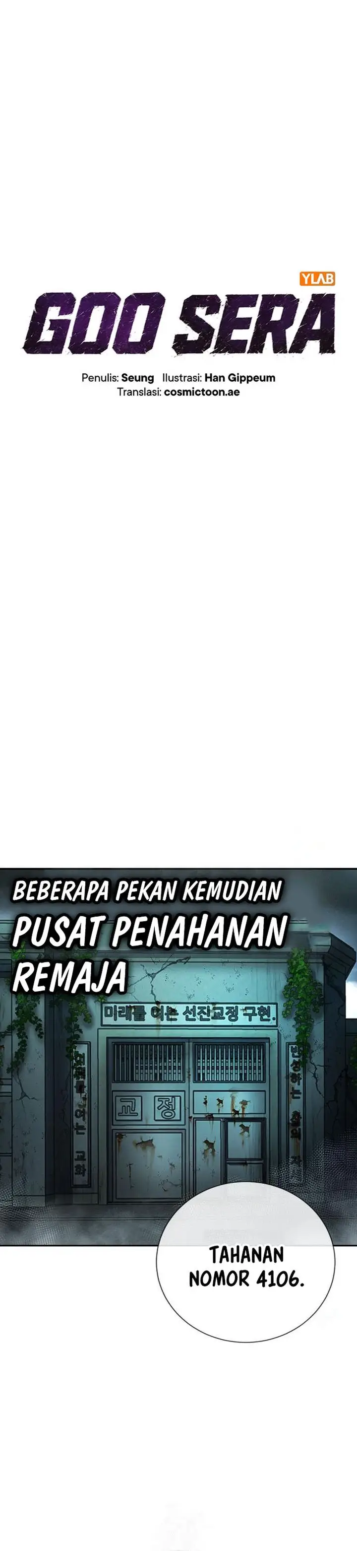 image-komik-goo-se-ra-chapter-30-9/58