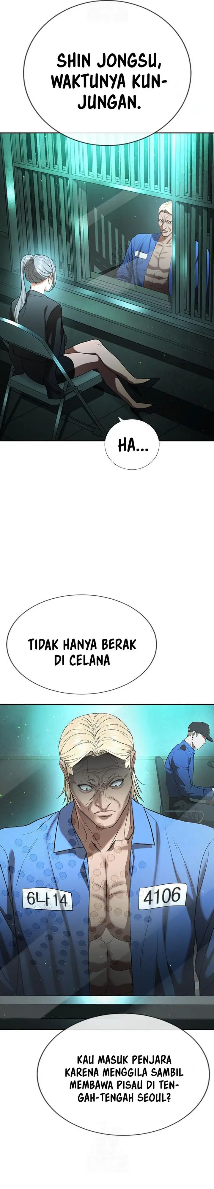 image-komik-goo-se-ra-chapter-30-10/58