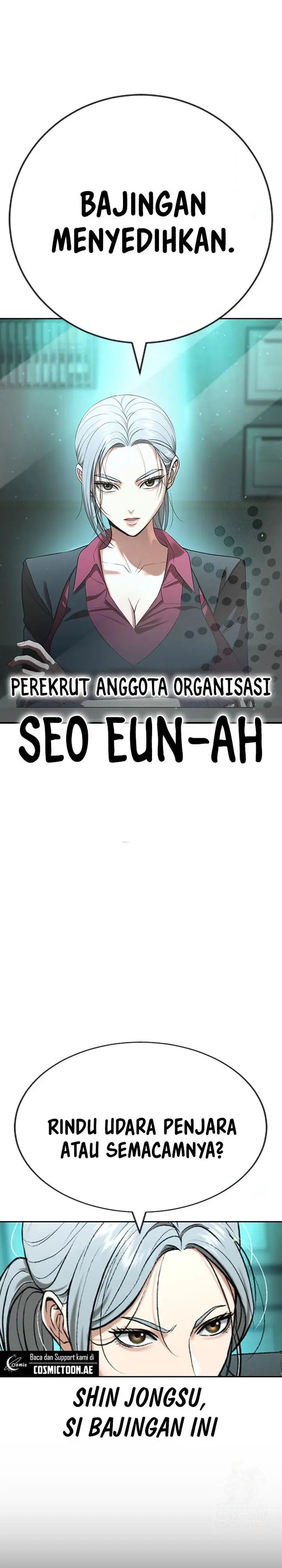 image-komik-goo-se-ra-chapter-30-11/58