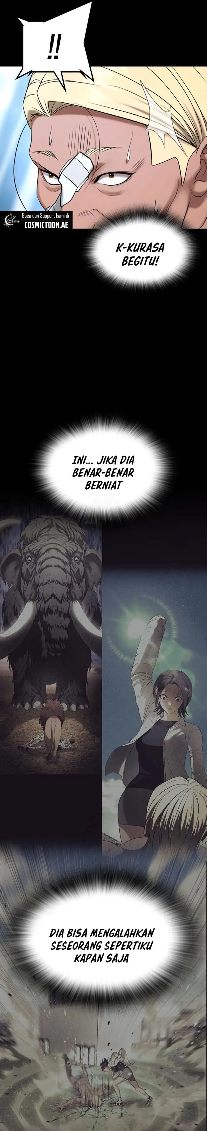 image-komik-goo-se-ra-chapter-30-21/58