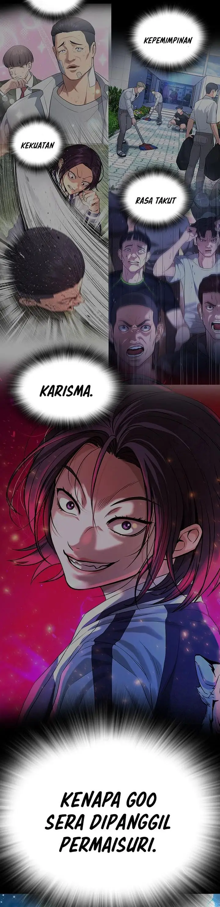 image-komik-goo-se-ra-chapter-30-24/58