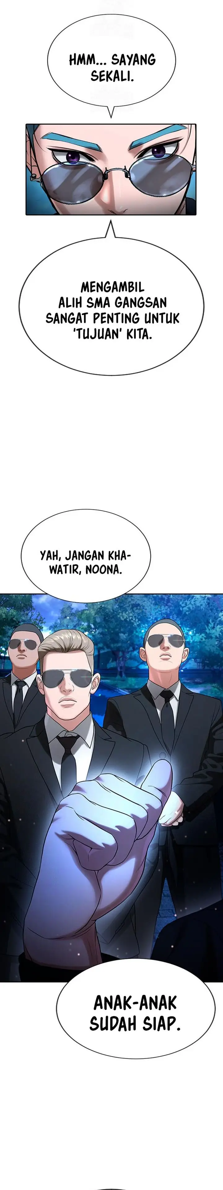 image-komik-goo-se-ra-chapter-30-32/58