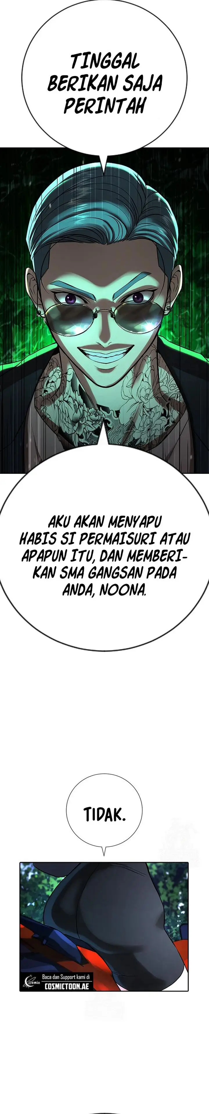 image-komik-goo-se-ra-chapter-30-33/58