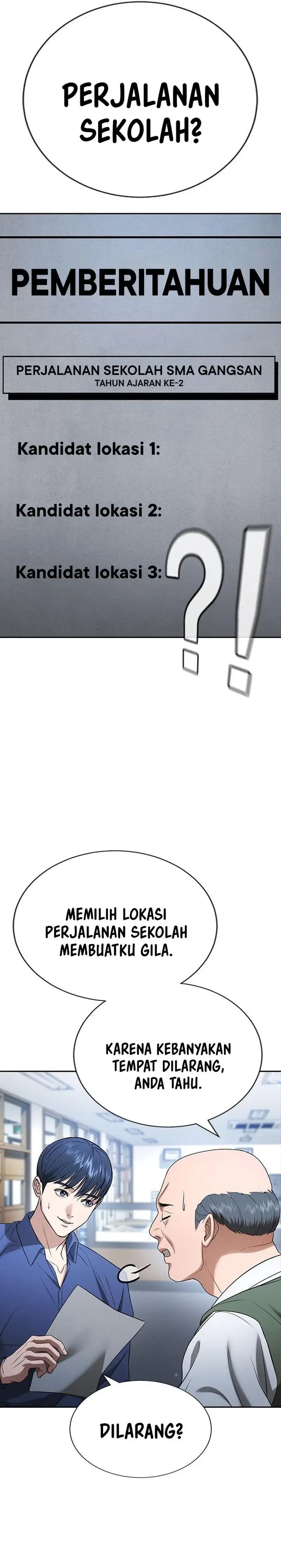 image-komik-goo-se-ra-chapter-30-38/58