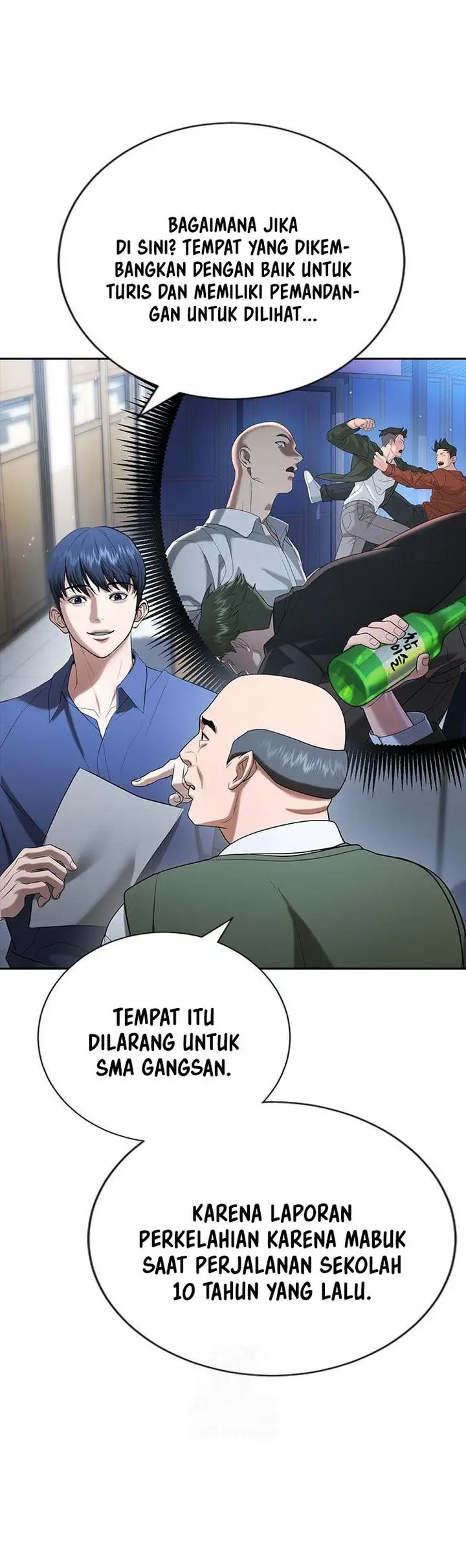 image-komik-goo-se-ra-chapter-30-39/58