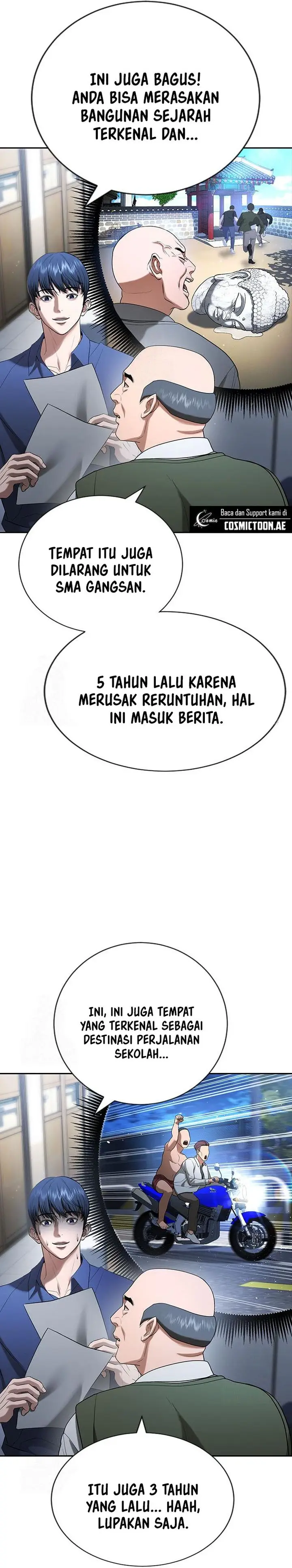 image-komik-goo-se-ra-chapter-30-40/58
