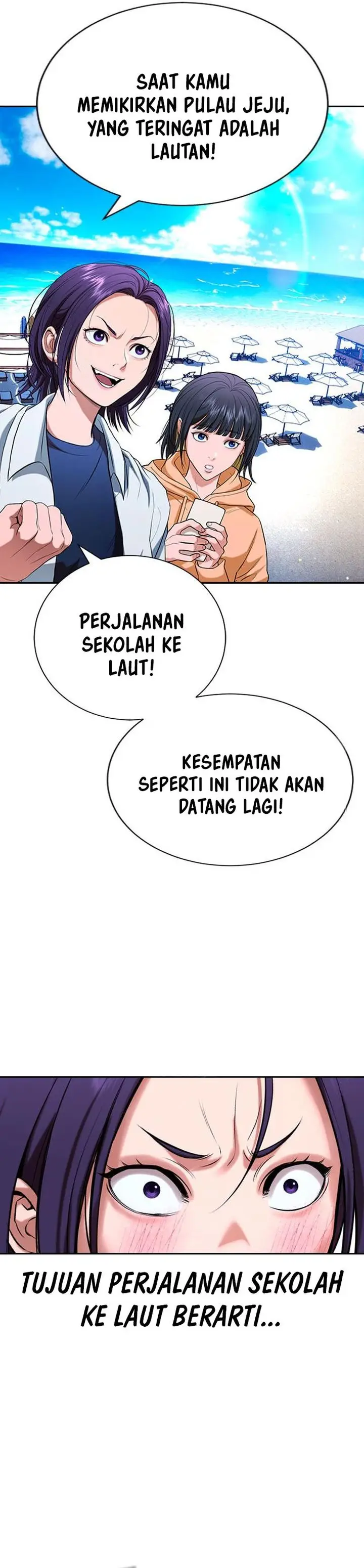 image-komik-goo-se-ra-chapter-30-45/58