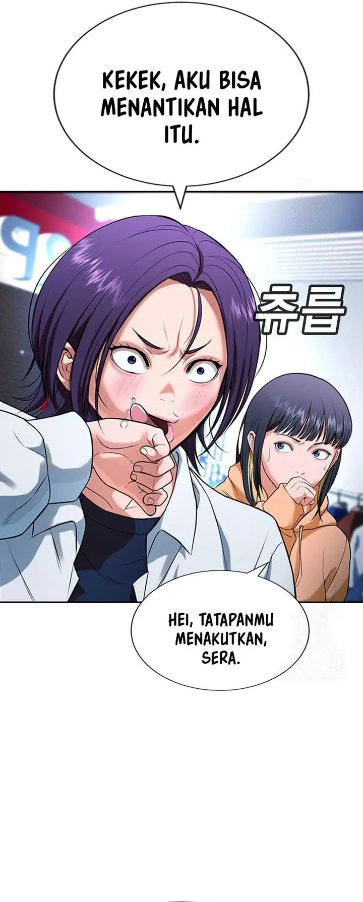 image-komik-goo-se-ra-chapter-30-47/58