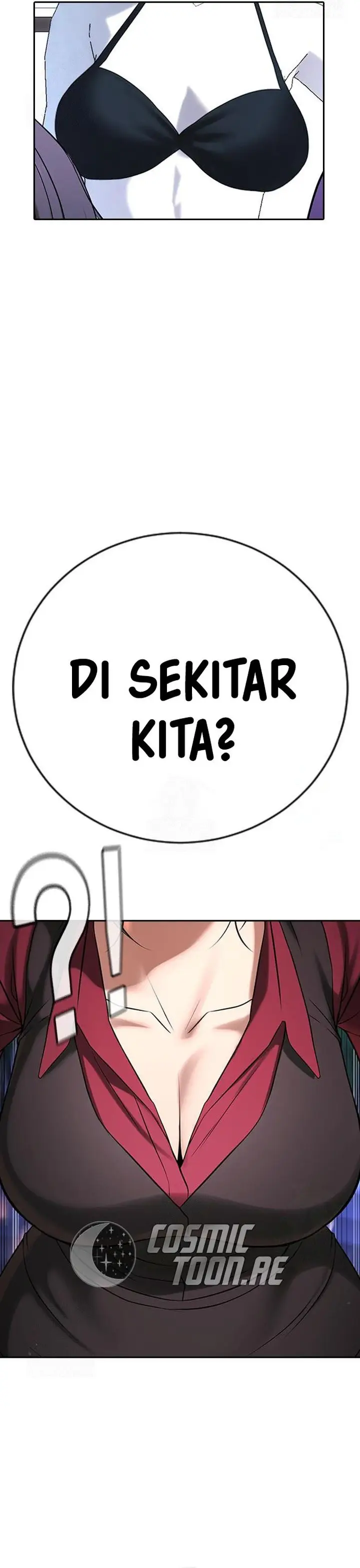 image-komik-goo-se-ra-chapter-30-49/58