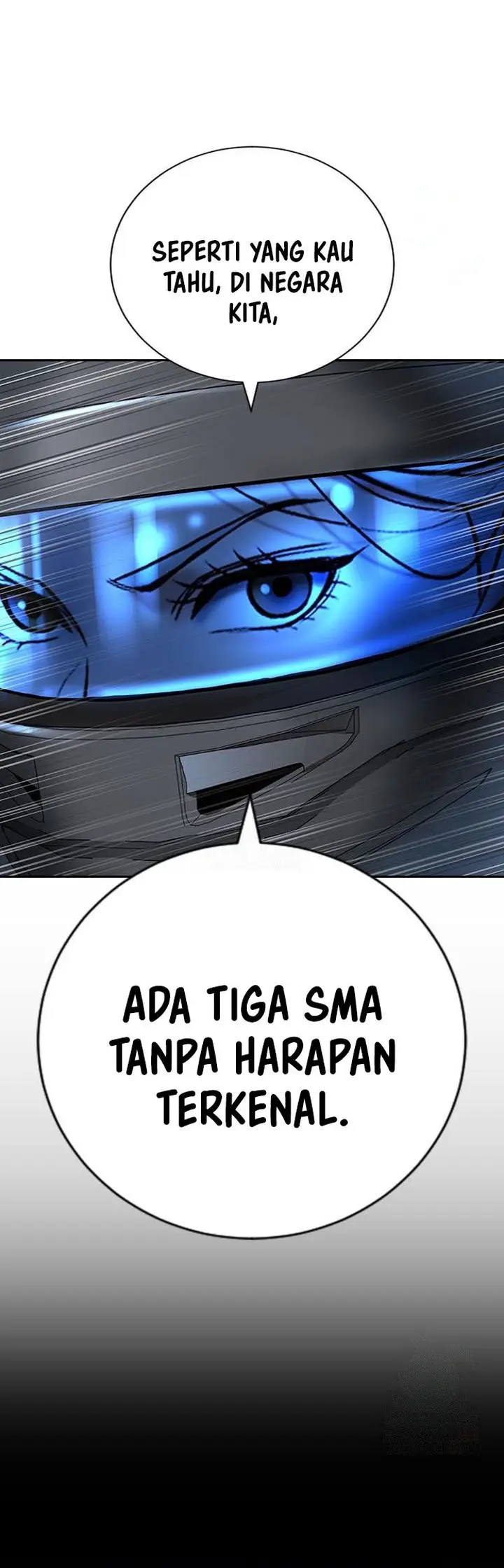 image-komik-goo-se-ra-chapter-30-51/58