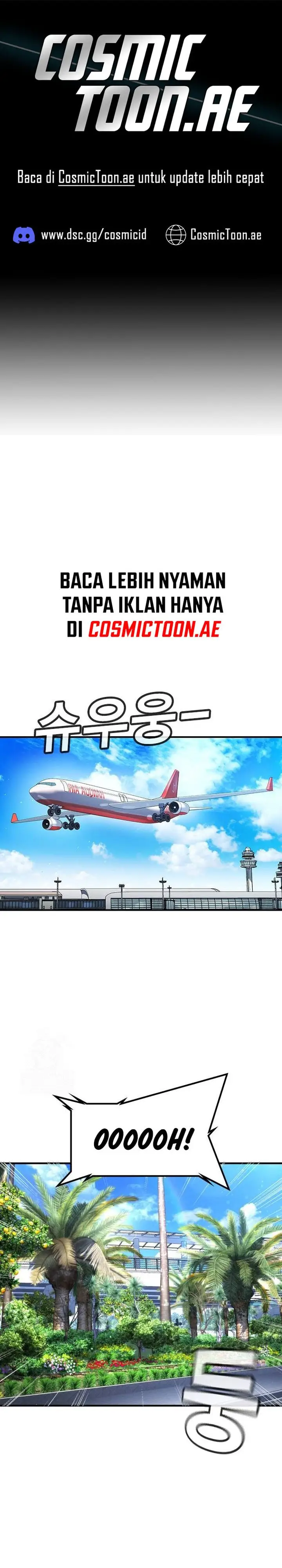 image-komik-goo-se-ra-chapter-31-0/65